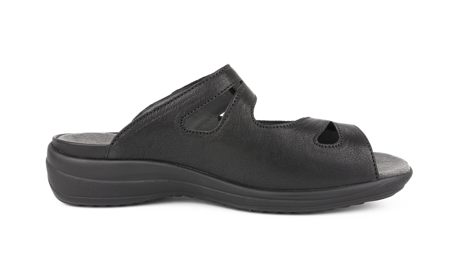 Bekleidung, Schuhwerk, Sandale, Schuh, Sneaker